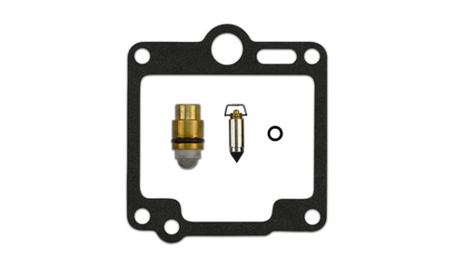 Vergaser carburettor - vergaser,