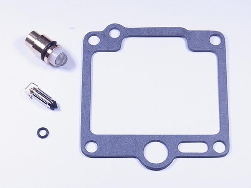 Vergaser reparatursatz für - vergaser,