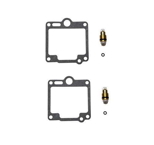 Vergaser carburettor - 2x,