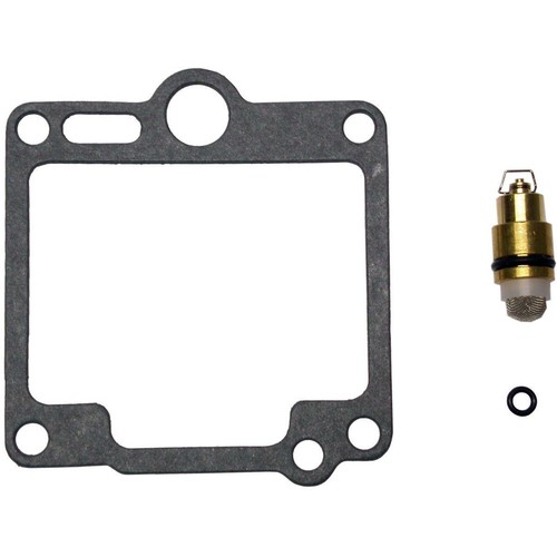 Aftermarket vergaser - aftermarket,