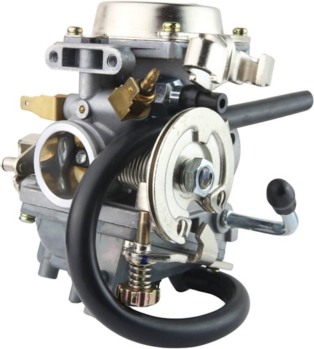 Vergaser für yamaha virago - vergaser,