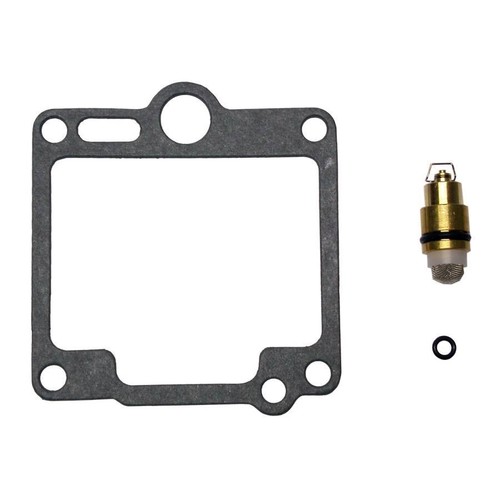 Vergaser nadel und - vergaser, kit