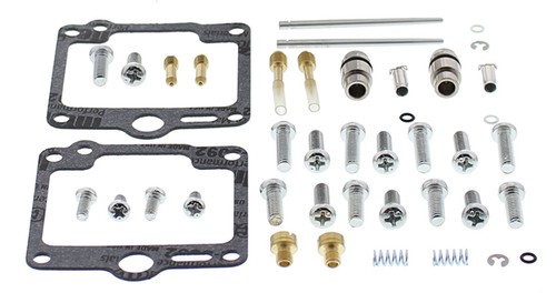Vergaser reparatursatz für - vergaser,