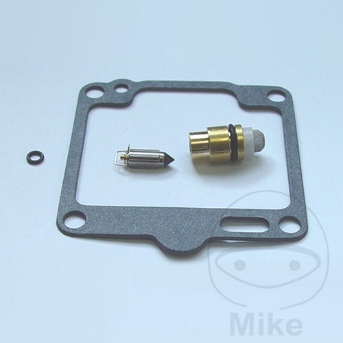 Vergaser rep kit short - rep,