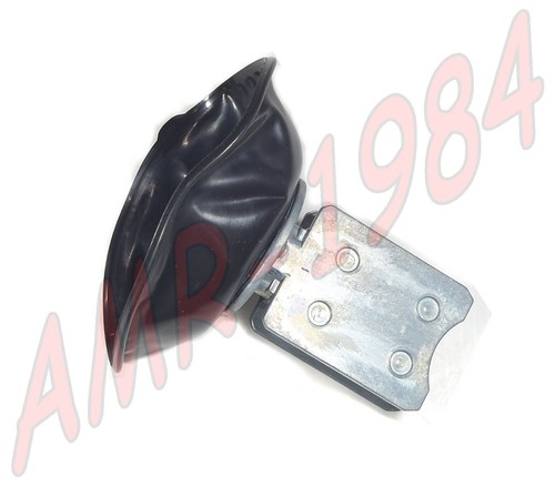 Membran vergaser yamaha 750 - xv,