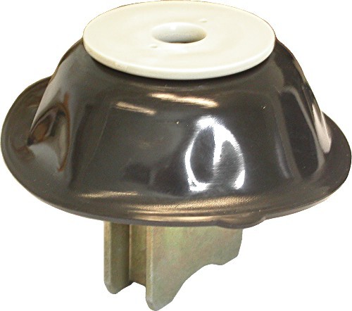 Vergaser membran für yamaha - für,