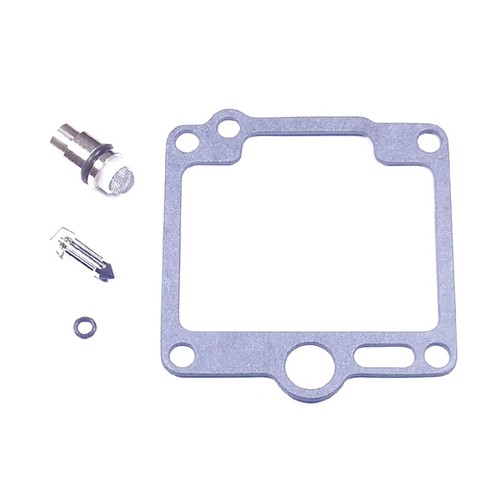 Tourmax vergaser reparatursatz - tourmax,