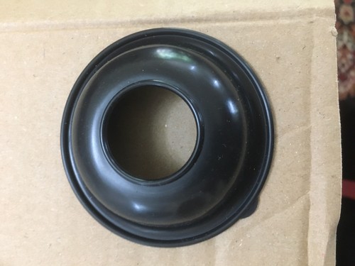 Vergasermembran passt yamaha - passt,