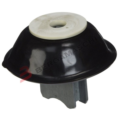 Sgr membran vergaser yamaha - membran,