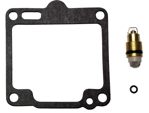 Vergaser reparatursatz für - vergaser,