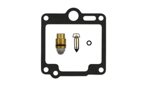 Vergaser reparatursatz yamaha - reparatursatz,