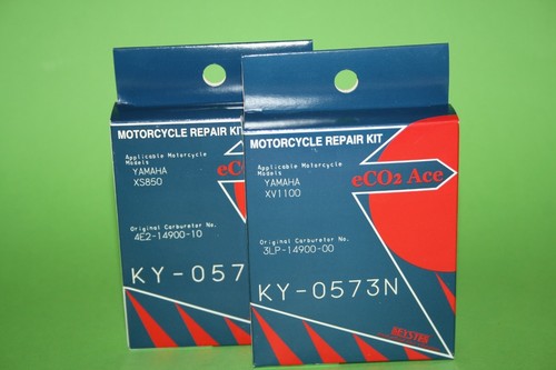 Keyster 0573n - keyster, ky-0573n