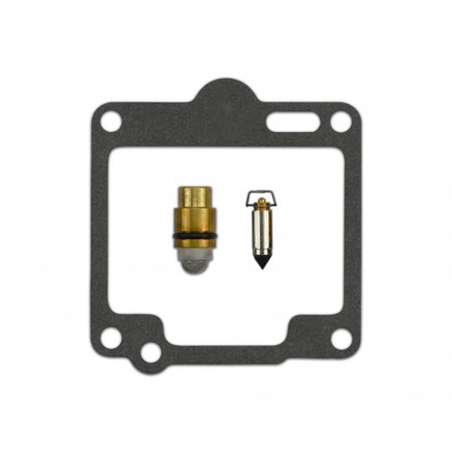 Vergaser reparatursatz cab y32 - reparatursatz, cab-y32