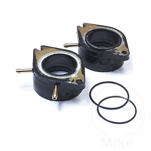 Ansaugkrümmer kit chy 19 - ansaugkrümmer,