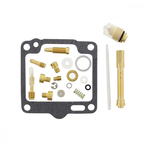 Vergaser reparatursatz - vergaser,