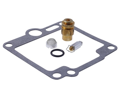 Vergaser reparatursatz für - vergaser,