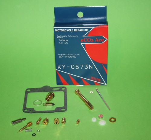 Keyster 0573n reparatursatz - keyster, ky-0573n