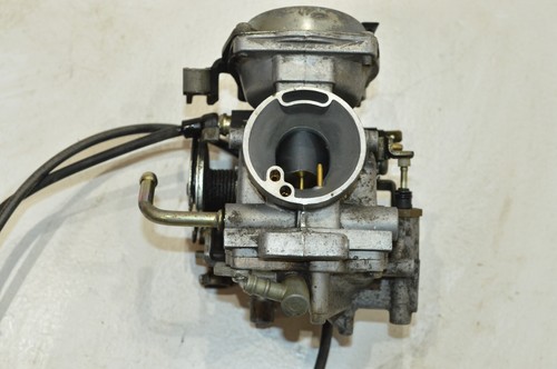 Yamaha virago 250 vergaser - yamaha,